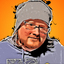 User Display Picture